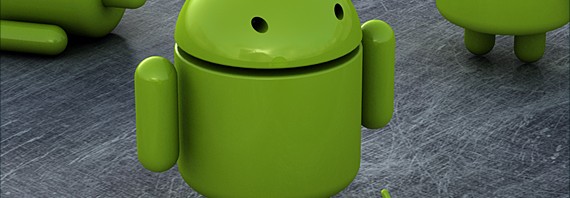 Android