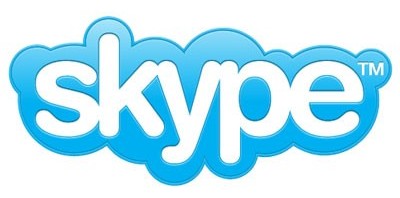 How to Remove Someone from a Skype Chat