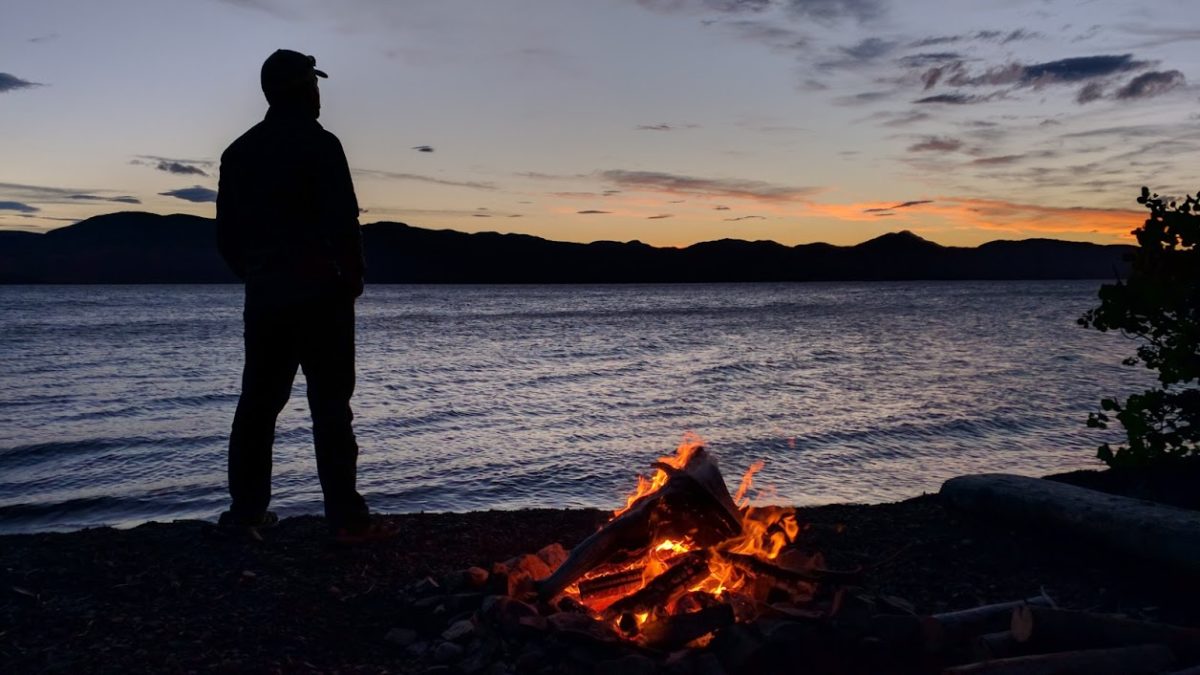 Yukon River by Canoe: Route, Outfitters, Planning, Logistics, and More!